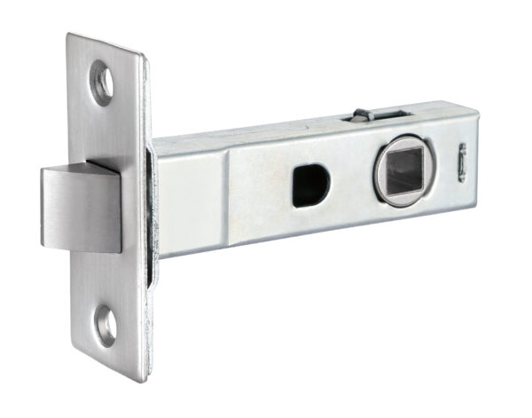 Latches 2202