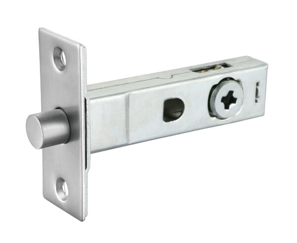 Latches 2208