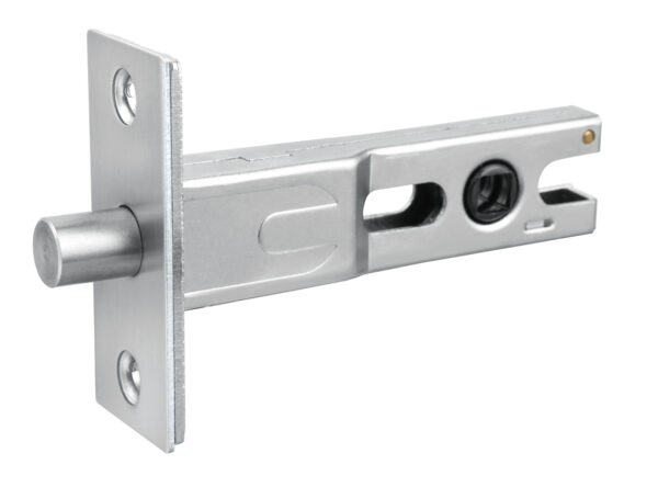 Latches 2290