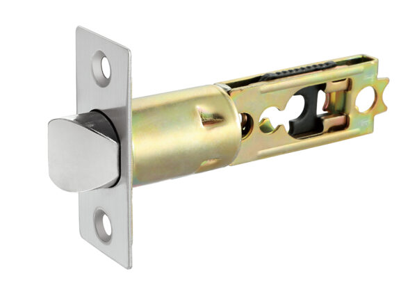 Latches 576BK