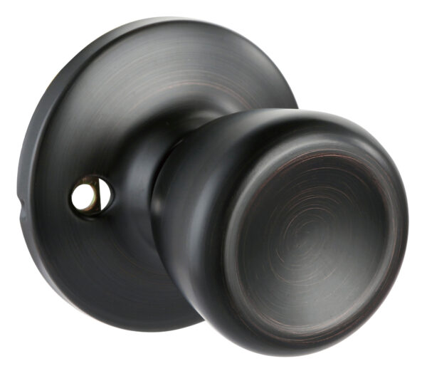 Knob Halfmoon 5762 - Image 6