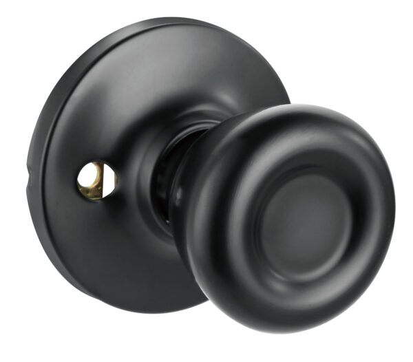 Knob Halfmoon 5764 - Image 2