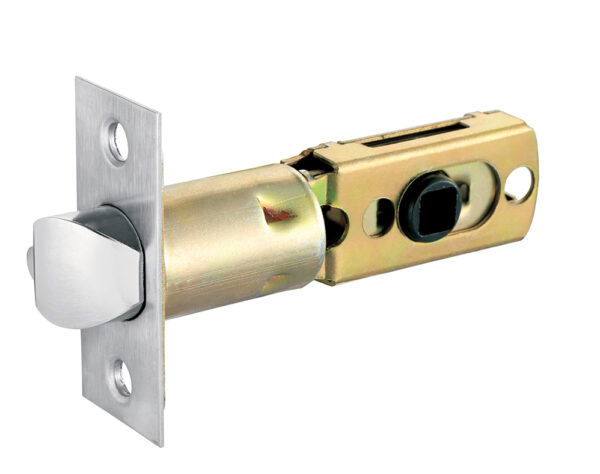 Latches 590ET