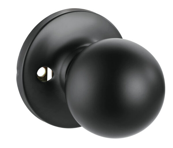 Knob Tabular 6072 - Image 5