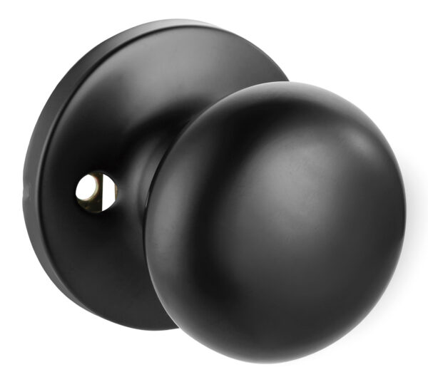 Knob Tabular 6082 - Image 2