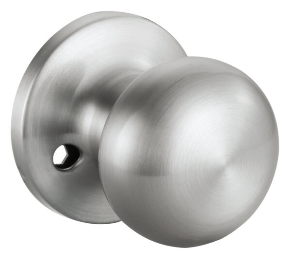 Knob Tabular 6082 - Image 5