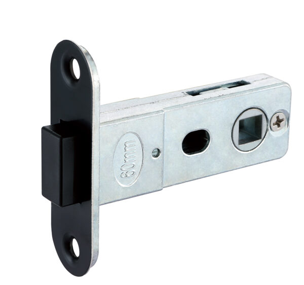 Latches 60MM Magnetic