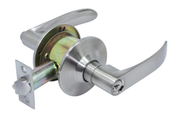 Levers Cylindrical 9805
