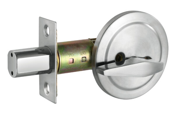 Deadbolt D108