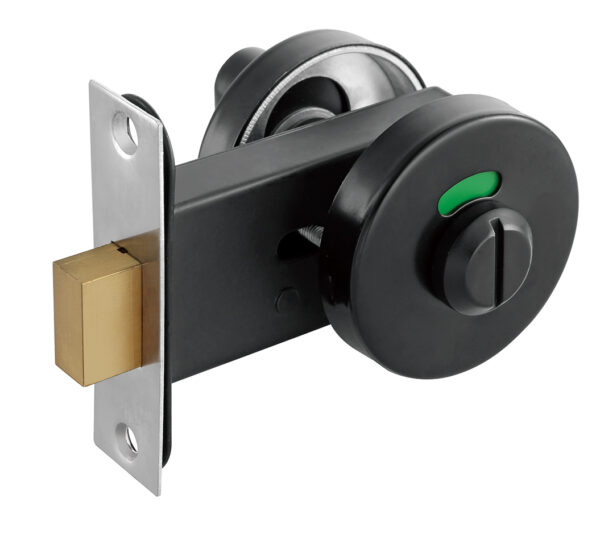 Deadbolt D113