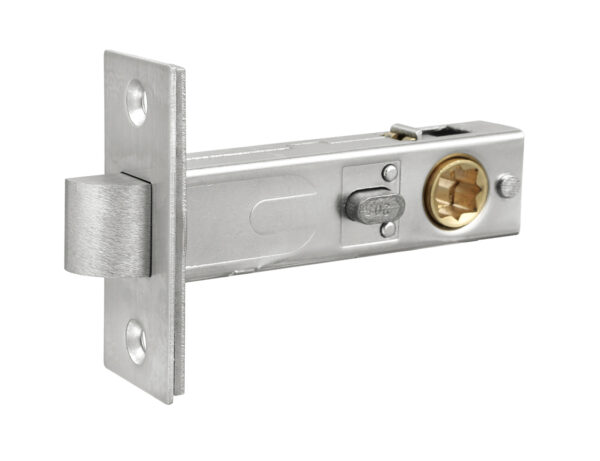 Latches DT001-60BK