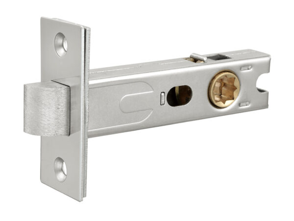 Latches DT001-60PS