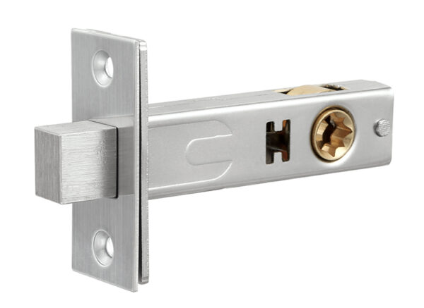 Latches DT004-60BK