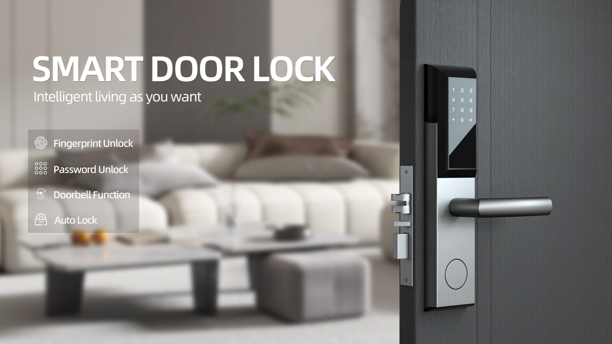 ghldoorlock-banner1